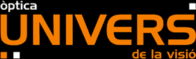 logo Univers